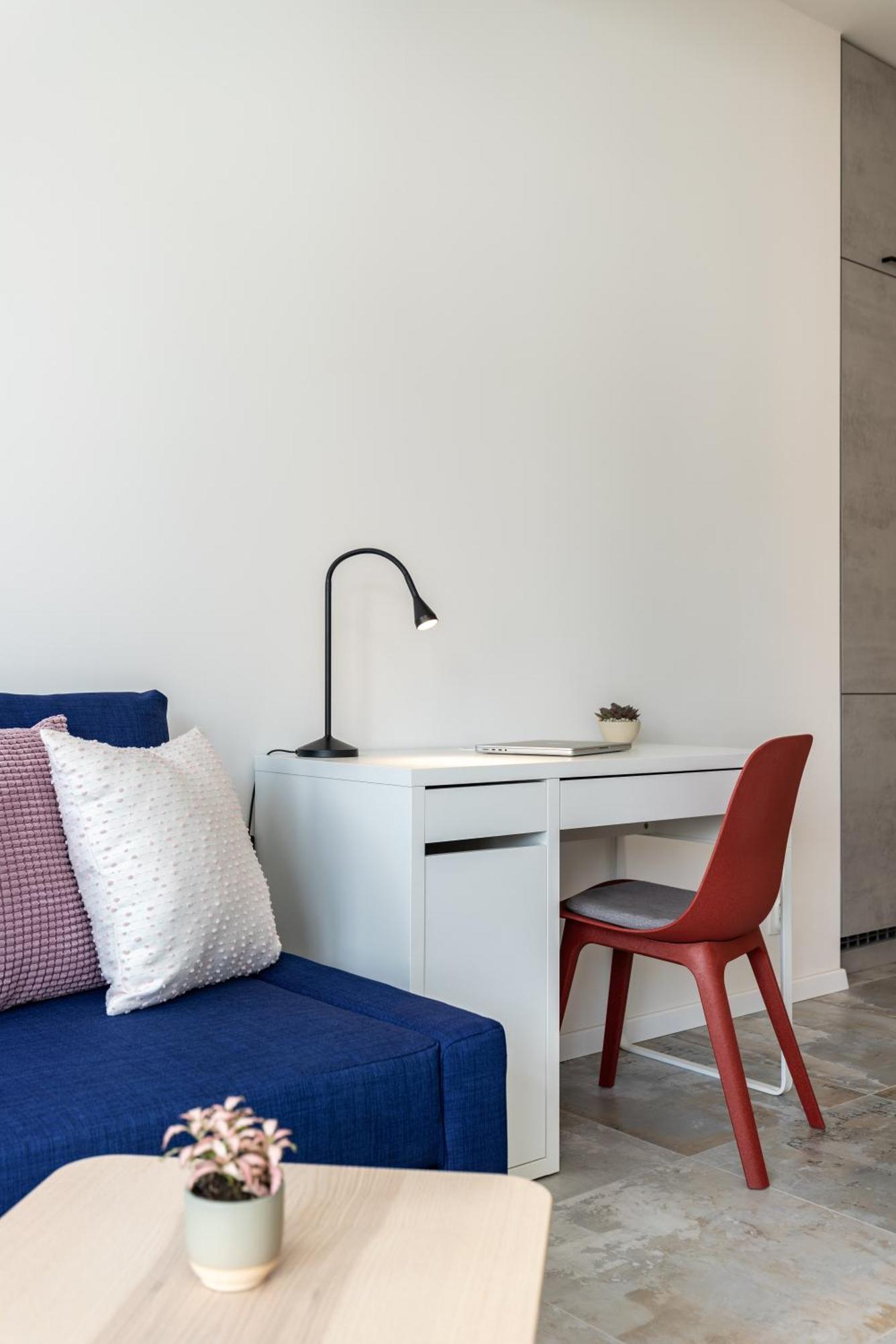 Fully Equipped Apartments With Terraces, Free Garage Parking, Netflix & Ac - By Apartmany Slapanice Cz Dış mekan fotoğraf